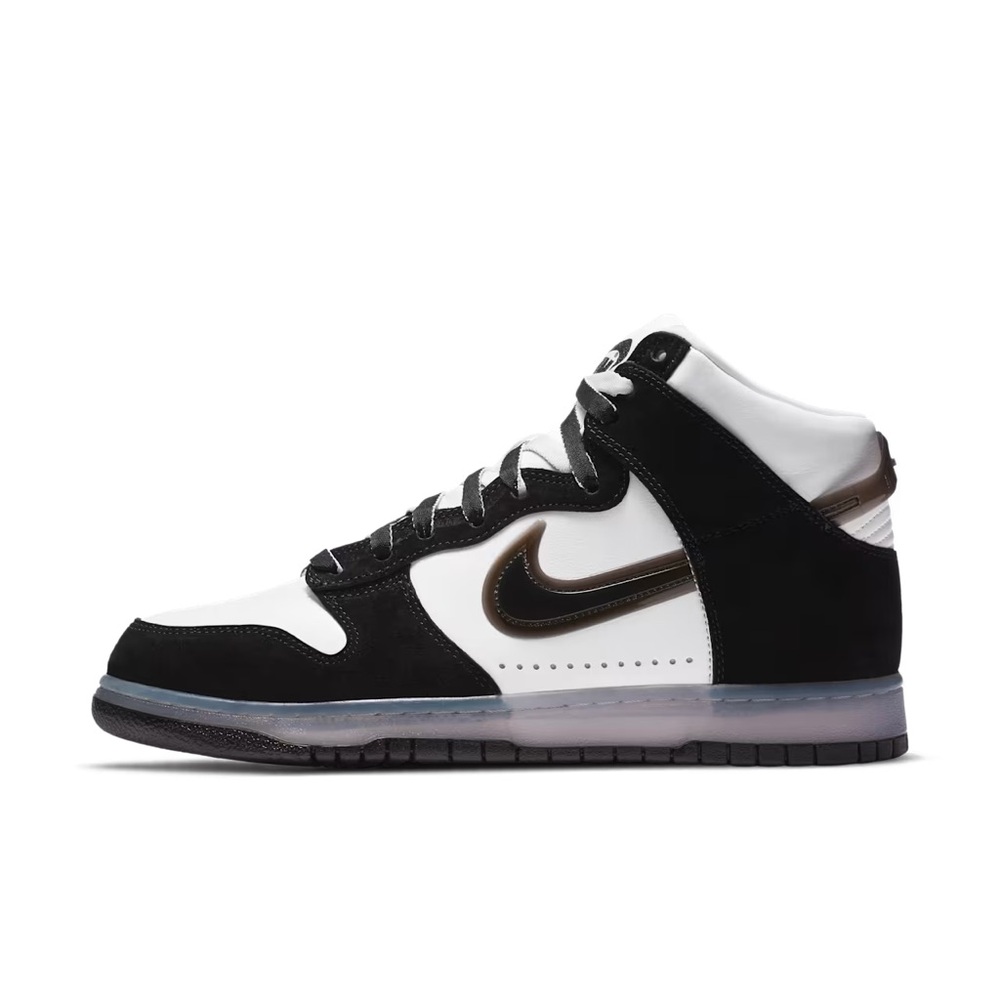 Nike Dunk Slam Jam W7/M5.5